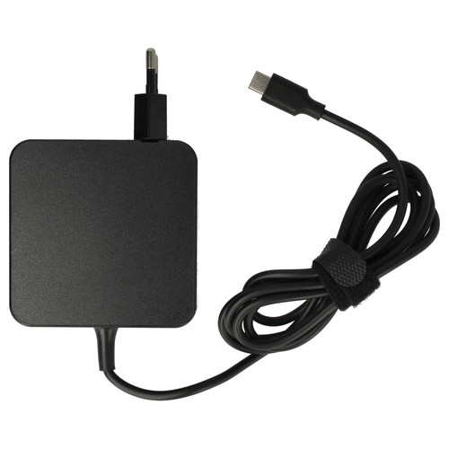 Alimentatore per samsung - per,