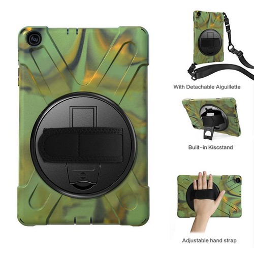 Custodia supporto bambino - , per