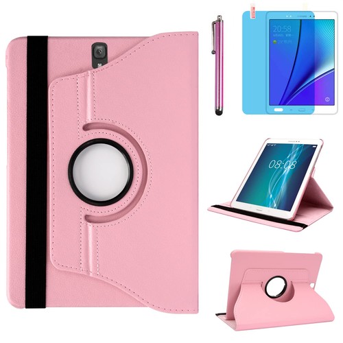 Custodia per samsung galaxy - custodia,