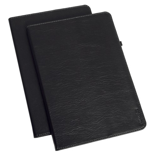 Cover pelle samsung galaxy - cover,
