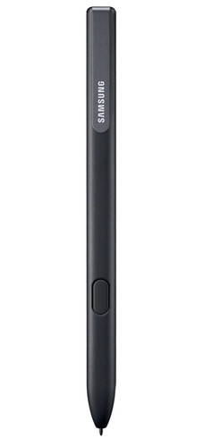 Originale pen per samsung - originale,