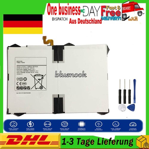 Batteria per samsung galaxy - batteria,