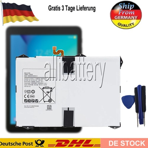 Batteria bt825abe per - batteria, eb-bt825abe
