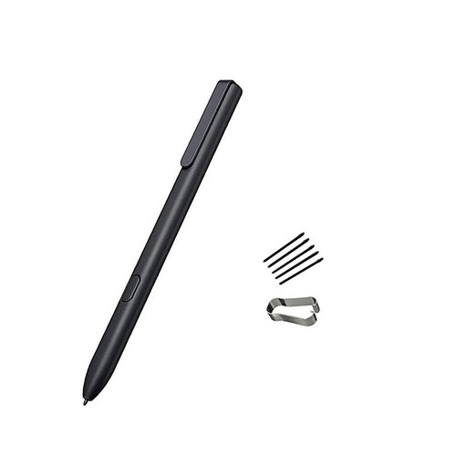 Pen per samsung - samsung, tab
