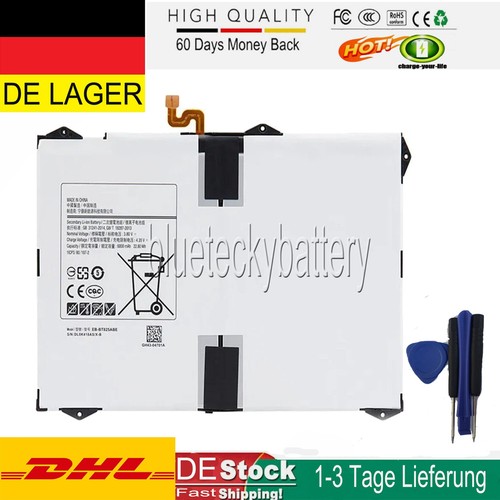 Batteria per samsung galaxy - samsung,