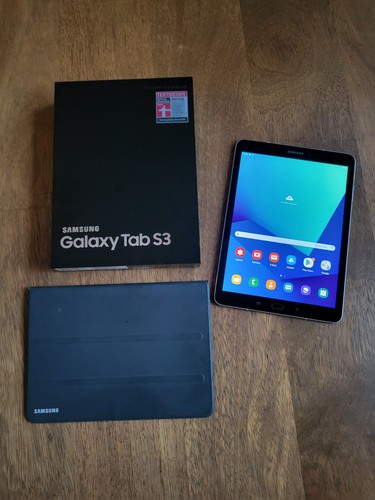 Samsung galaxy tab gb - tab, 32