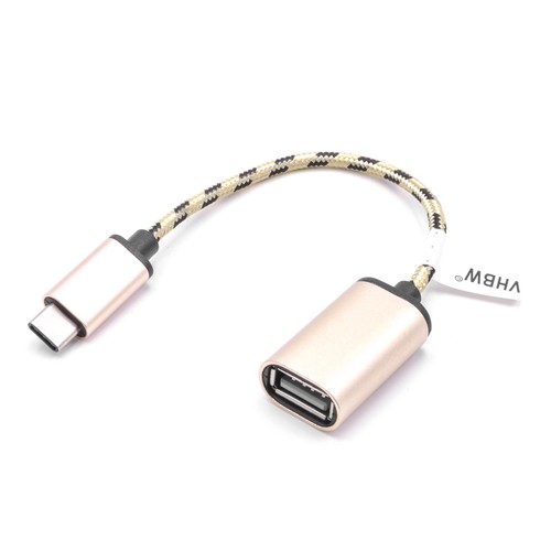 Adattatore otg per samsung - otg,