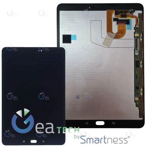 Display lcd samsung galaxy - display,
