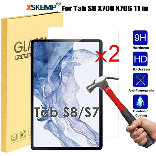 Samsung galaxy tab - tab, s6