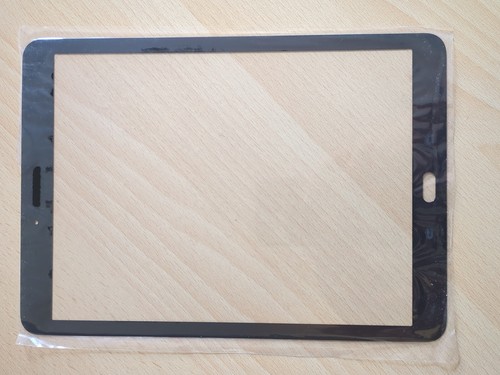 Samsung galaxy tab - galaxy, s3