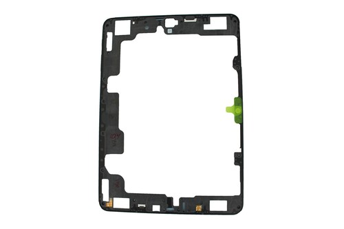Telaio ufficiale samsung - telaio,