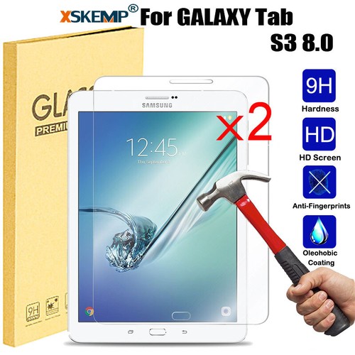 2pz samsung galaxy tab - tab, s