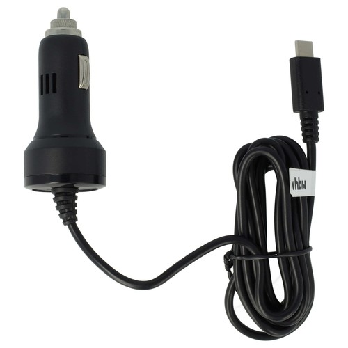 Cavo ricarica auto usb c - cavo,