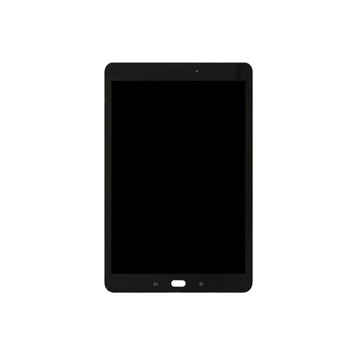 Display originale per samsung - originale,