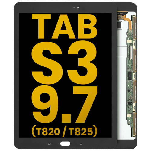 Display originale per samsung - display,