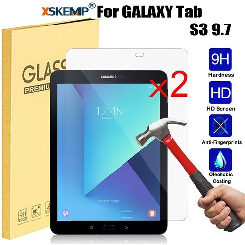 Pezzi samsung galaxy tab s3 - pezzi,