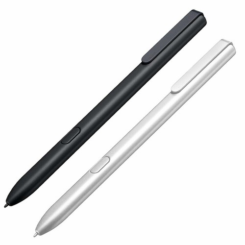 Per samsung galaxy tab 7 - s3, 9.7"