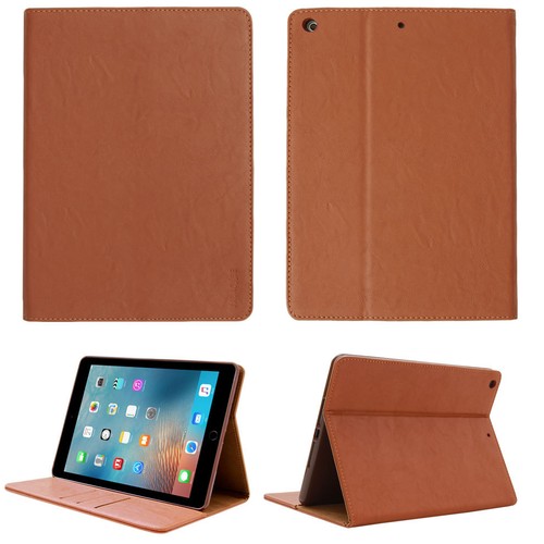 Cover vera pelle samsung - cover,