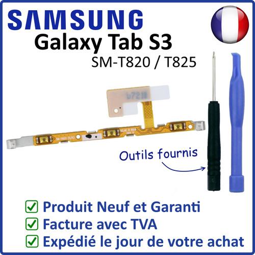 Nappe interne des boutons - interne,