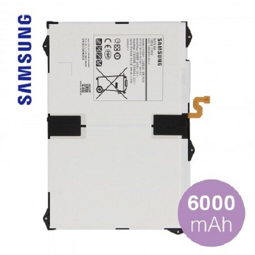 Original samsung batterie - batterie, pile