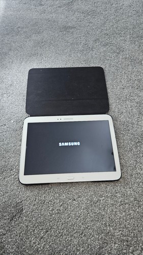 Samsung galaxy tab - tab, s3