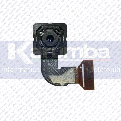 Flat flex samsung galaxy - flat,