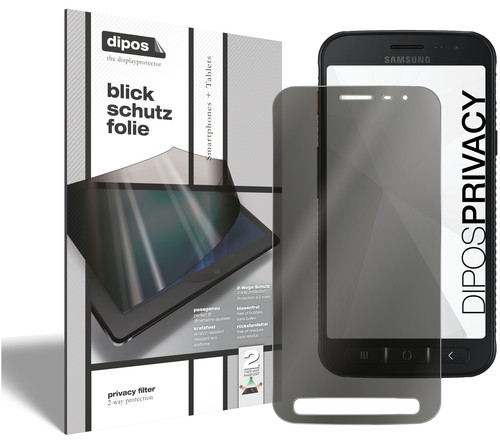 Pellicola per samsung galaxy - pellicola,