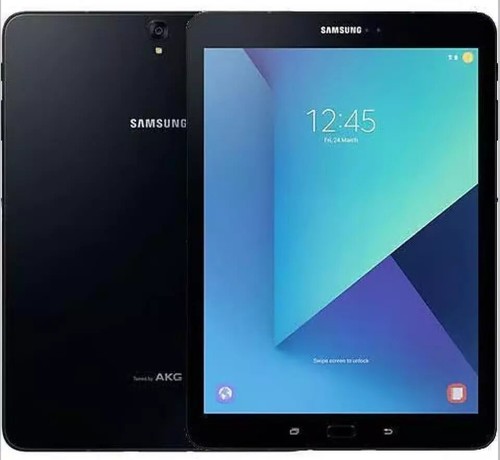 Originale samsung galaxy - originale,