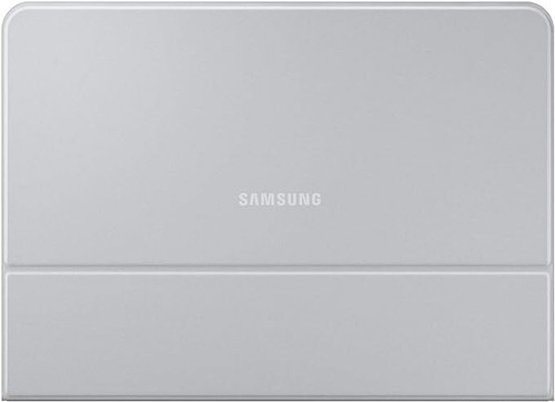 Custodia tastiera samsung - custodia,