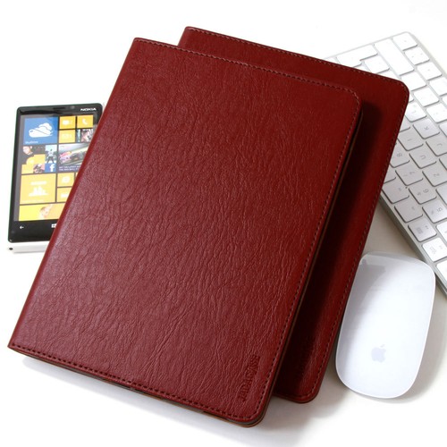 Cover pelle per - cover, samsung
