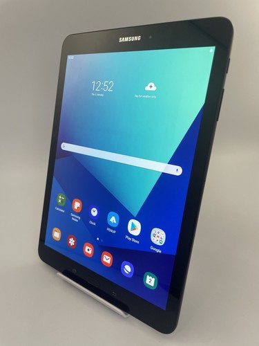 Samsung galaxy tab t820 - tab, sm-t820