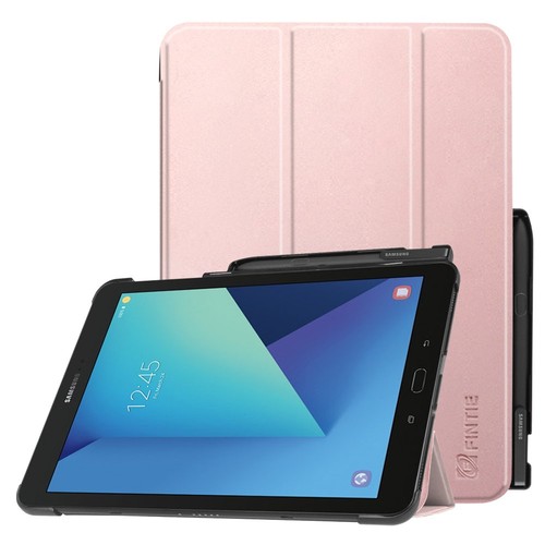 Fintie custodia per samsung - custodia,