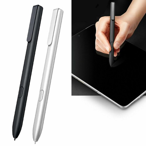 Per samsung galaxy tab 7 - per,