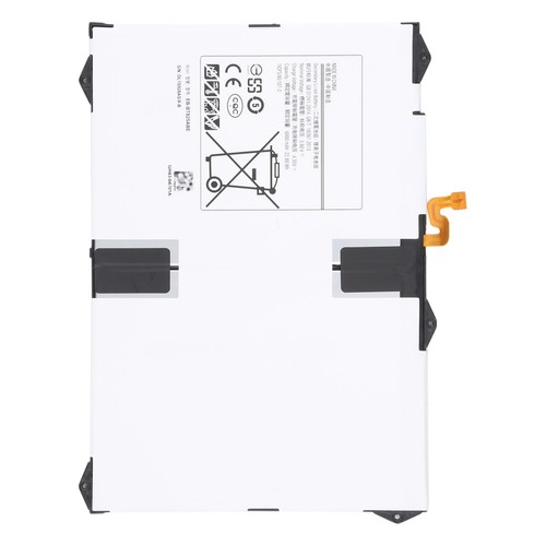 Batteria samsung galaxy - batteria,