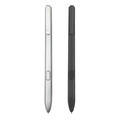 Penna stilo pen per samsung - stilo, s-pen