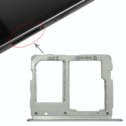 Samsung galaxy tab 7 - galaxy,