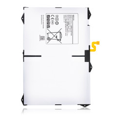 Replacement battery for - replacement,