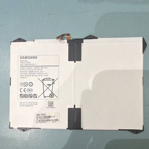 Samsung batteria bt825abe - batteria, eb-bt825abe