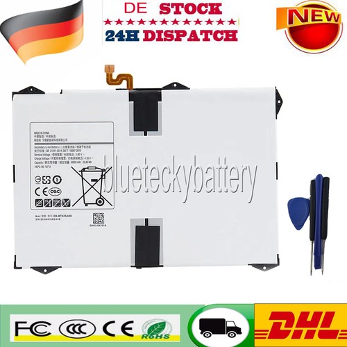Batteria 6000 mah - mah, per