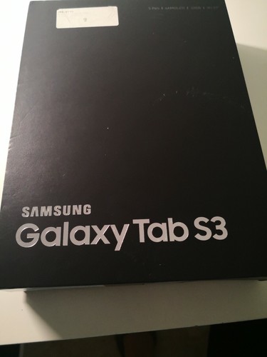 Tablet samsung galaxy - samsung,
