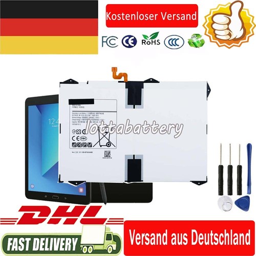 Batteria per samsung - batteria,