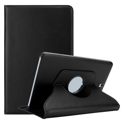 Custodia tablet per samsung - custodia,