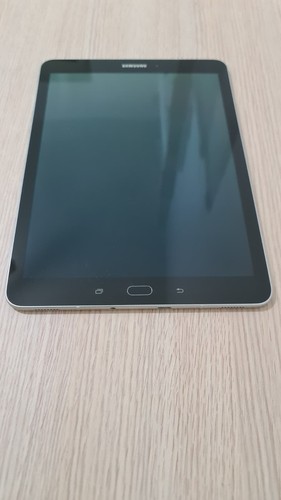 Samsung galaxy tab - galaxy,