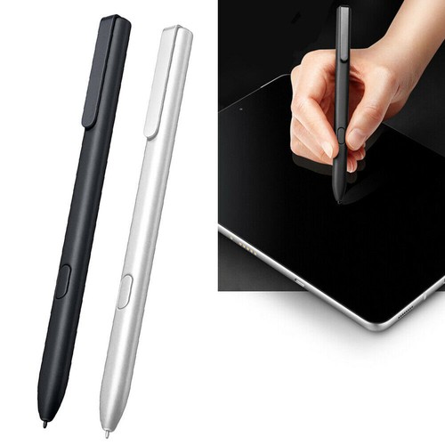Per samsung galaxy tab - samsung,