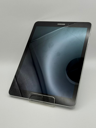 Samsung galaxy tab 32gb - s3,