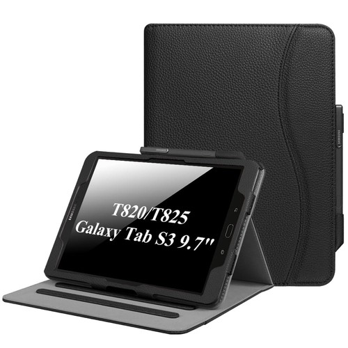 Fintie cover per samsung - per,