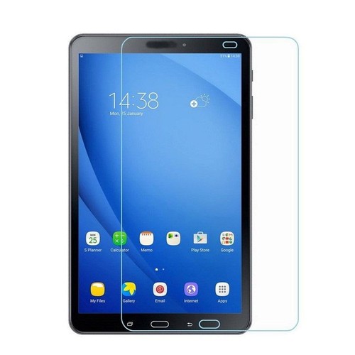 Samsung galaxy tab 9 7 - samsung,