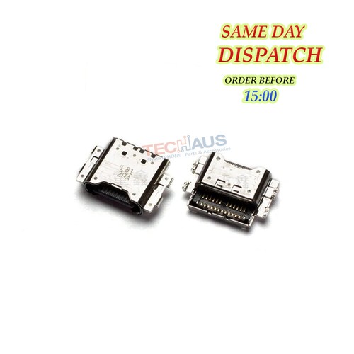 Connettore usb per - usb,