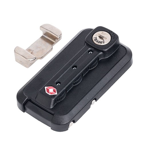 Penna input touch - penna, di