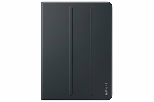Samsung efbt820pbegca cover - efbt820pbegca, a